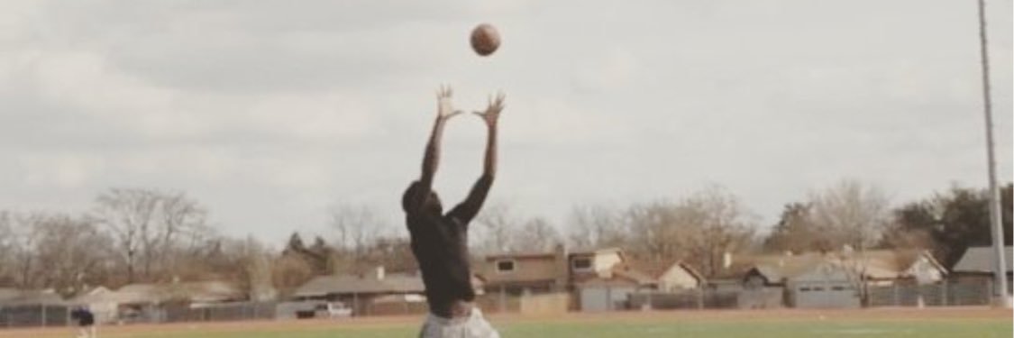 d1TreYoung's profile banner image