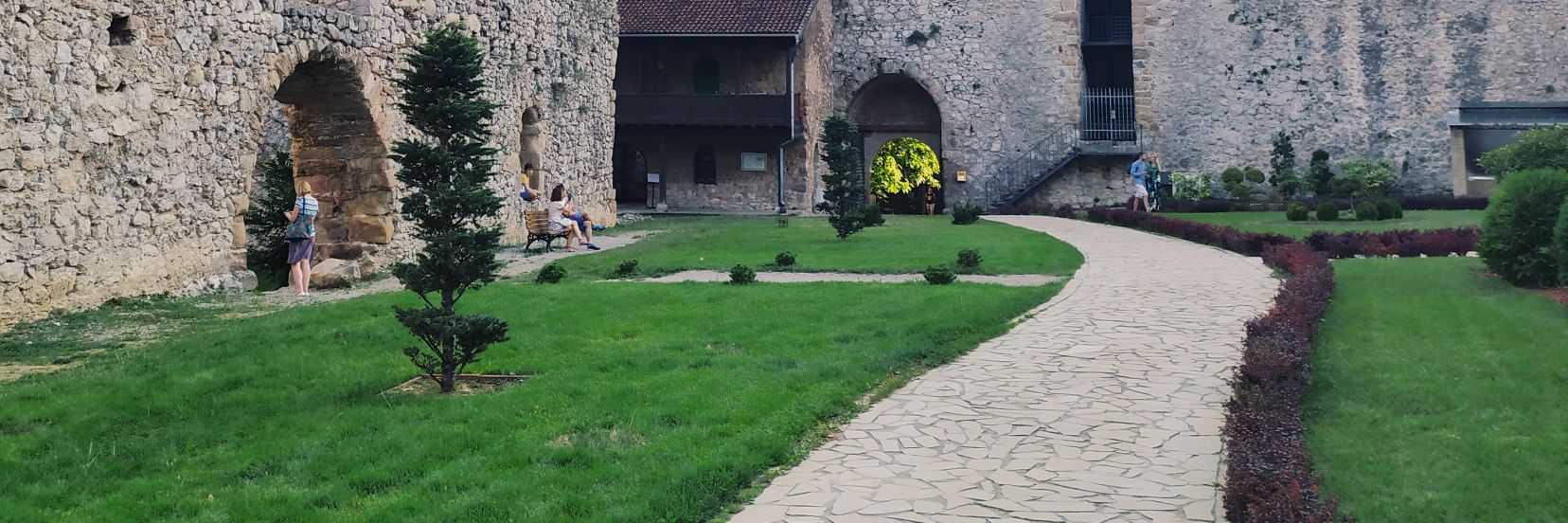 Иван Костић banner