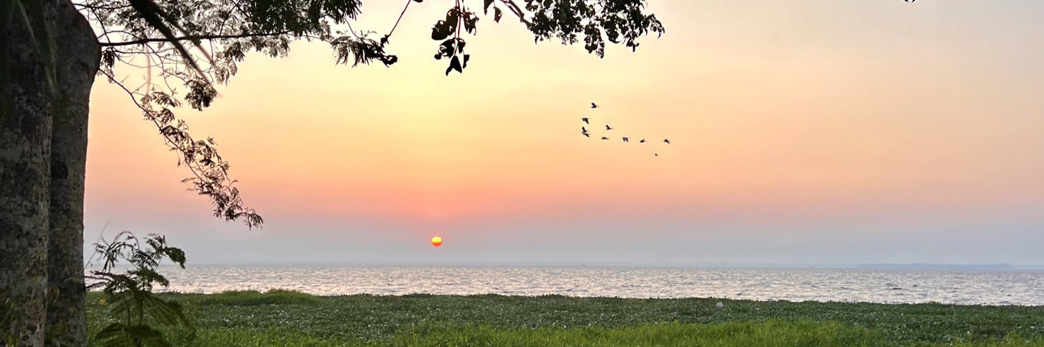 sarb2208's profile banner image