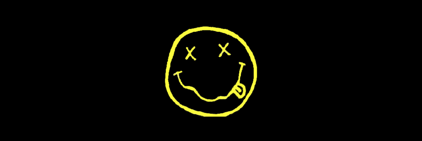 _mrNemo's profile banner image