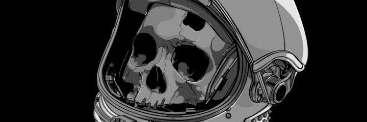 Daniel_fMontoya's profile banner image