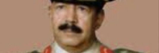 hamadalhelfe's profile banner image