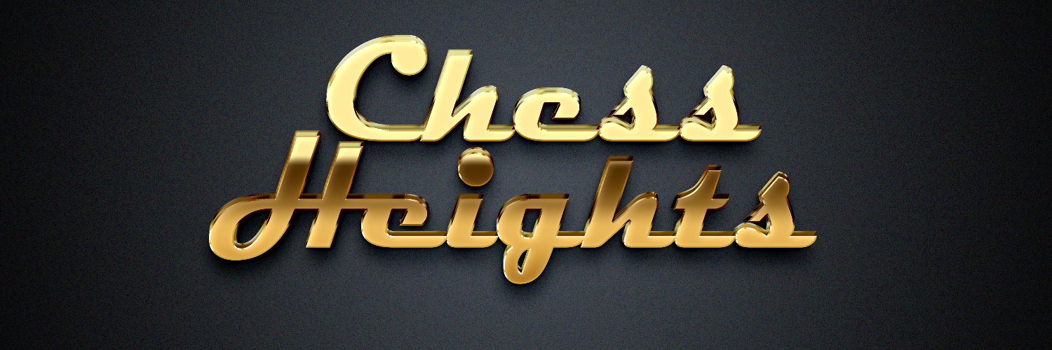Chess_Heights's profile banner image