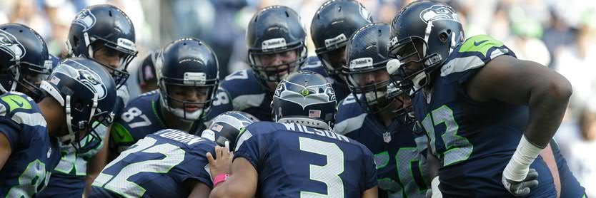 seattlen21's profile banner image