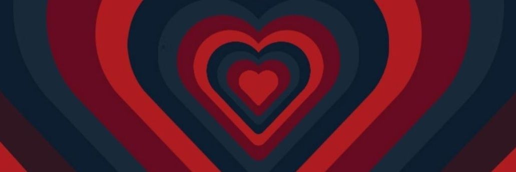 MuntahaMuzaffer's profile banner image