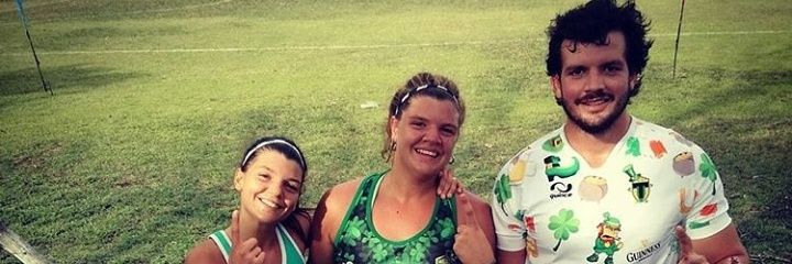 ManettiRenzo's profile banner image