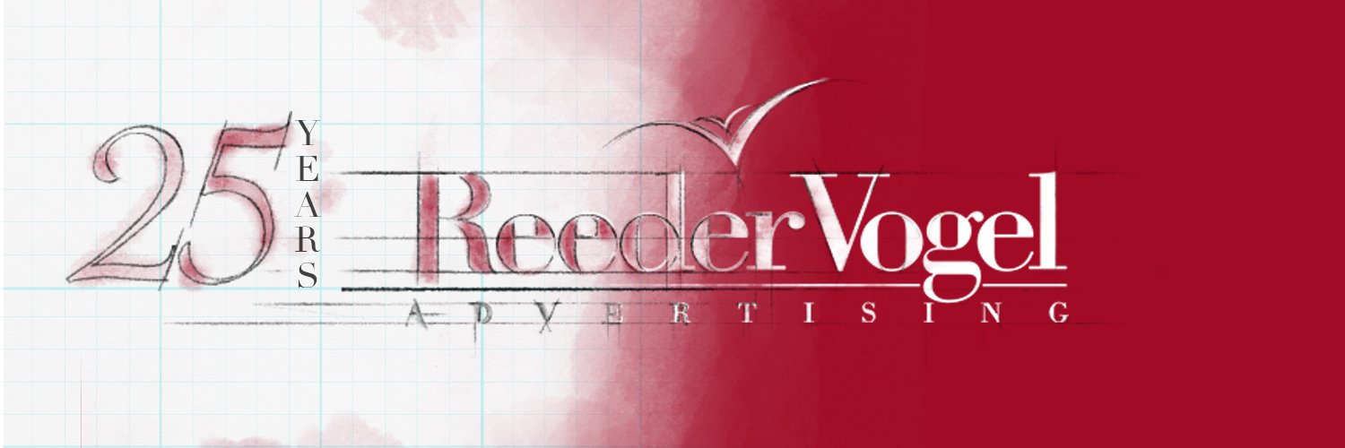 ReederVogel's profile banner image