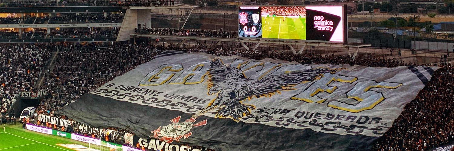roannamarques's profile banner image