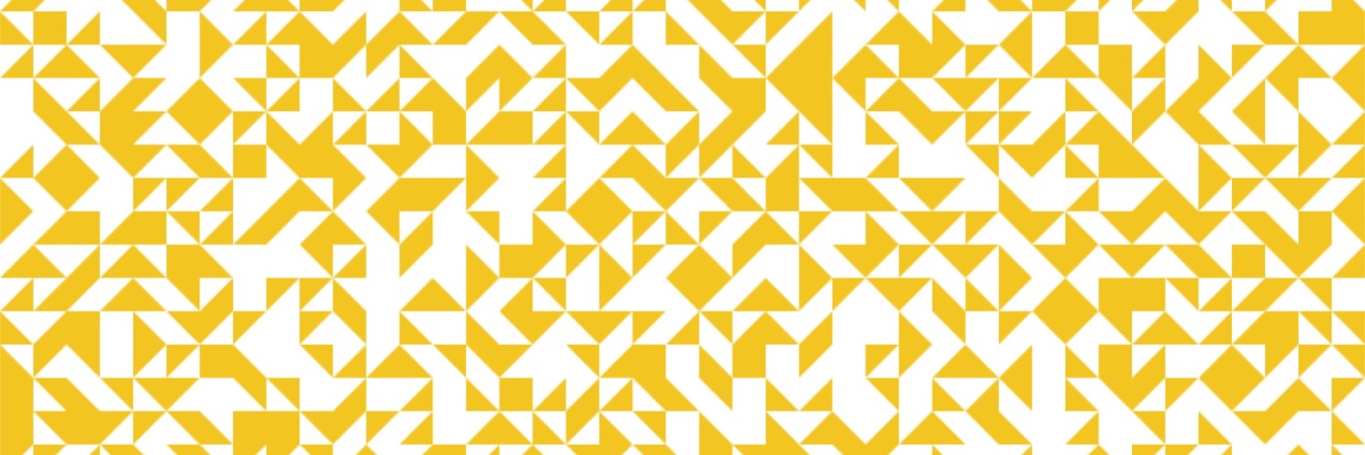 estudio__entresitio banner
