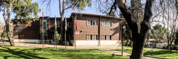 deuzem Profile Banner