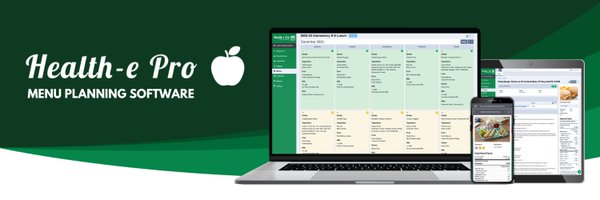 Healthe_Pro Profile Banner