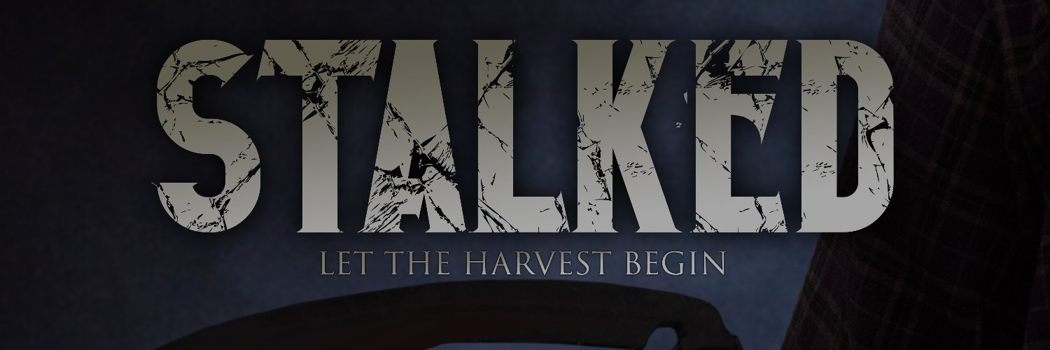 Wes Mellott banner