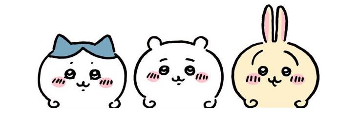 syunmoeka's profile banner image