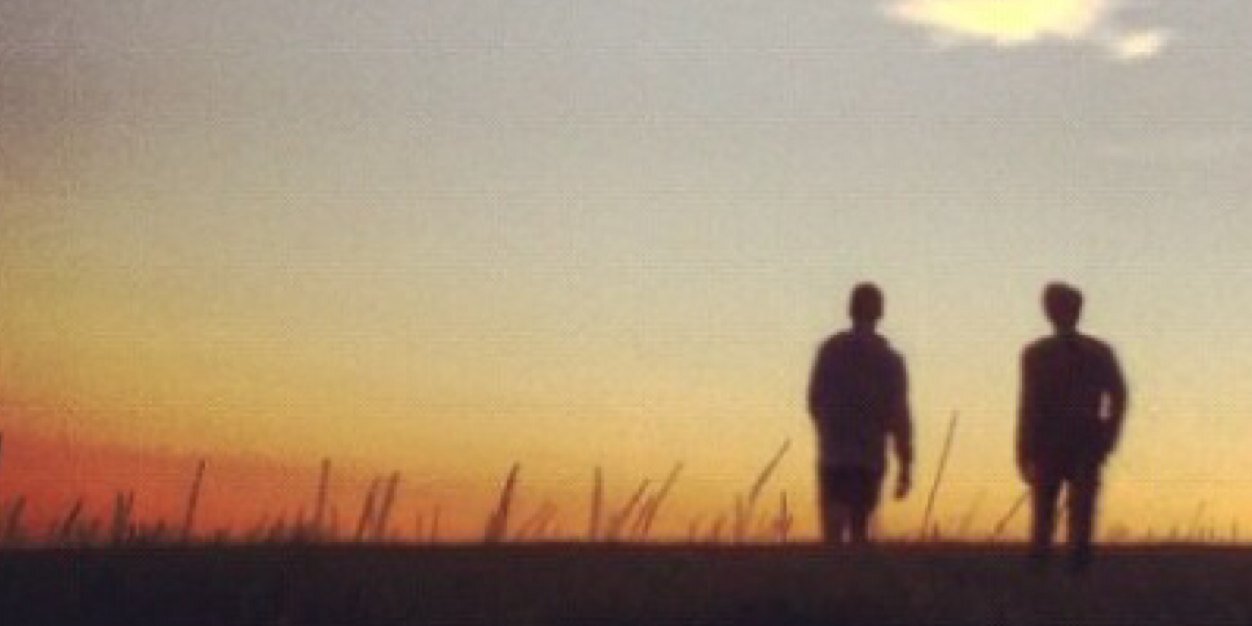 ZakkyScott's profile banner image