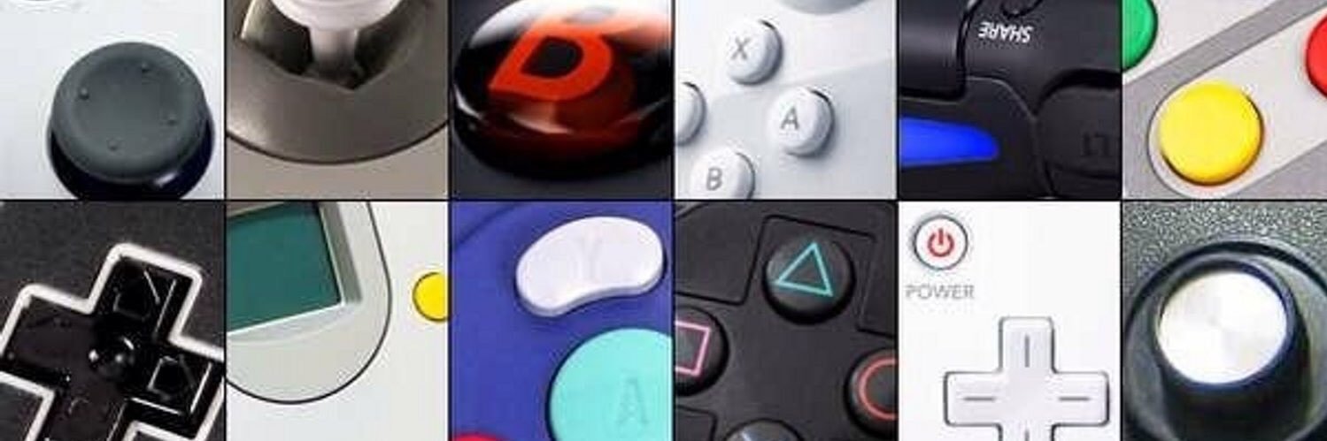 Collector🌀Emotions banner
