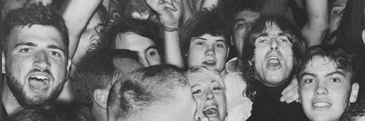 Cameron_hicks31's profile banner image