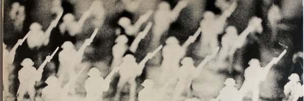 tvitterstorm's profile banner image