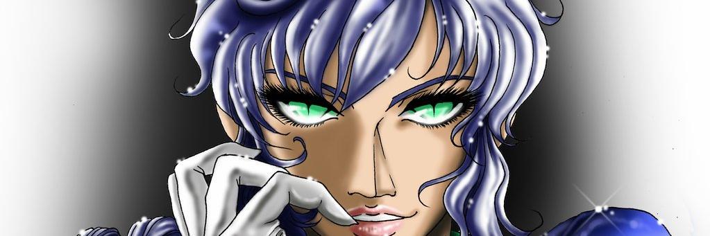 Natychan83's profile banner image