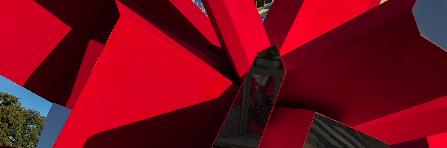 dkyn_'s profile banner image