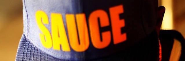 saucetheactor's profile banner image