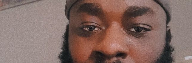 WilliamsIken's profile banner image
