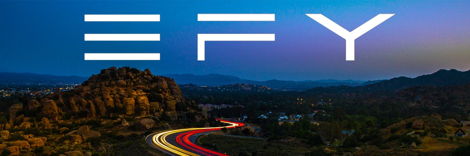 ethemyuc's profile banner image