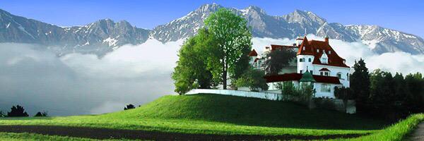 FDF_KL's profile banner image