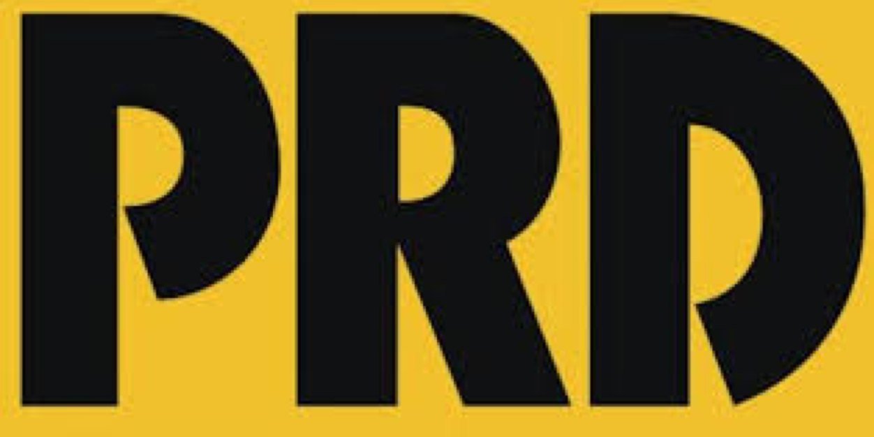 purpleving's profile banner image