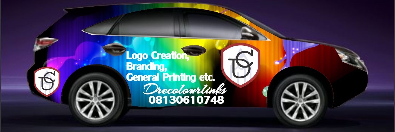 DREcolourlinks's profile banner image