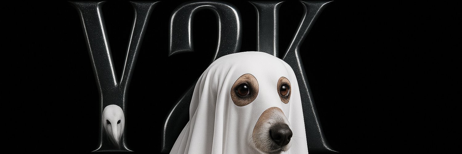 sheikkkk23's profile banner image