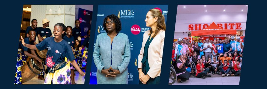 KPR Consulting banner