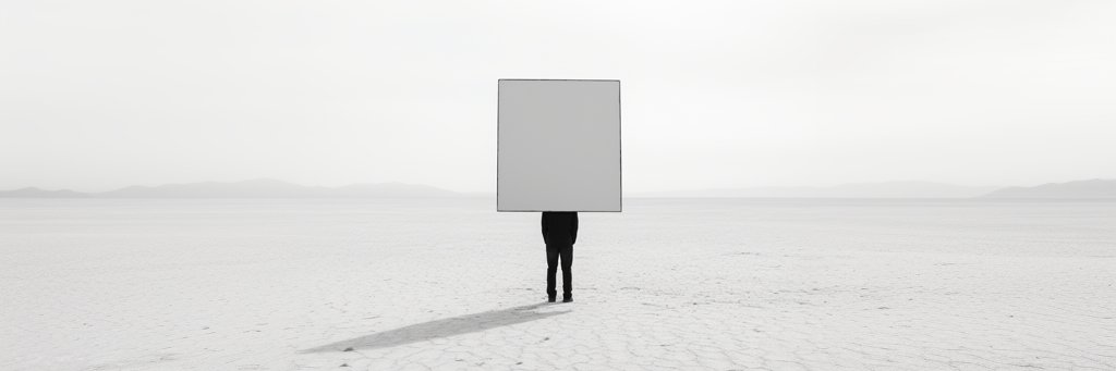 davidbetteridge's profile banner image