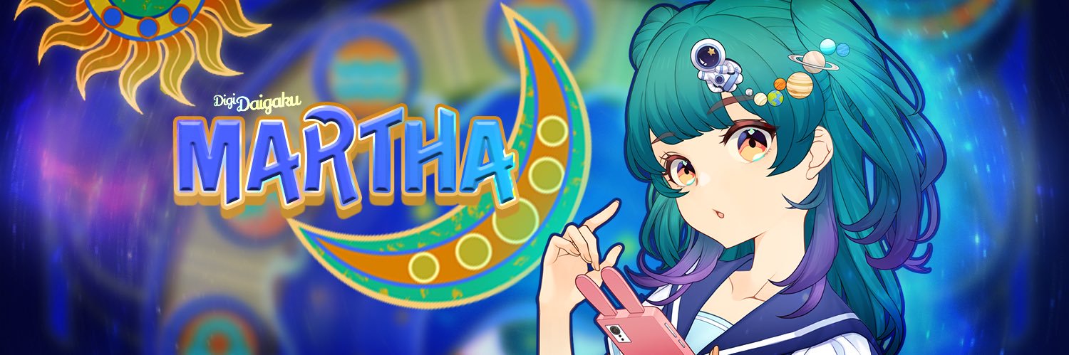 たんたん banner