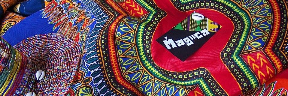 iniMagiica's profile banner image