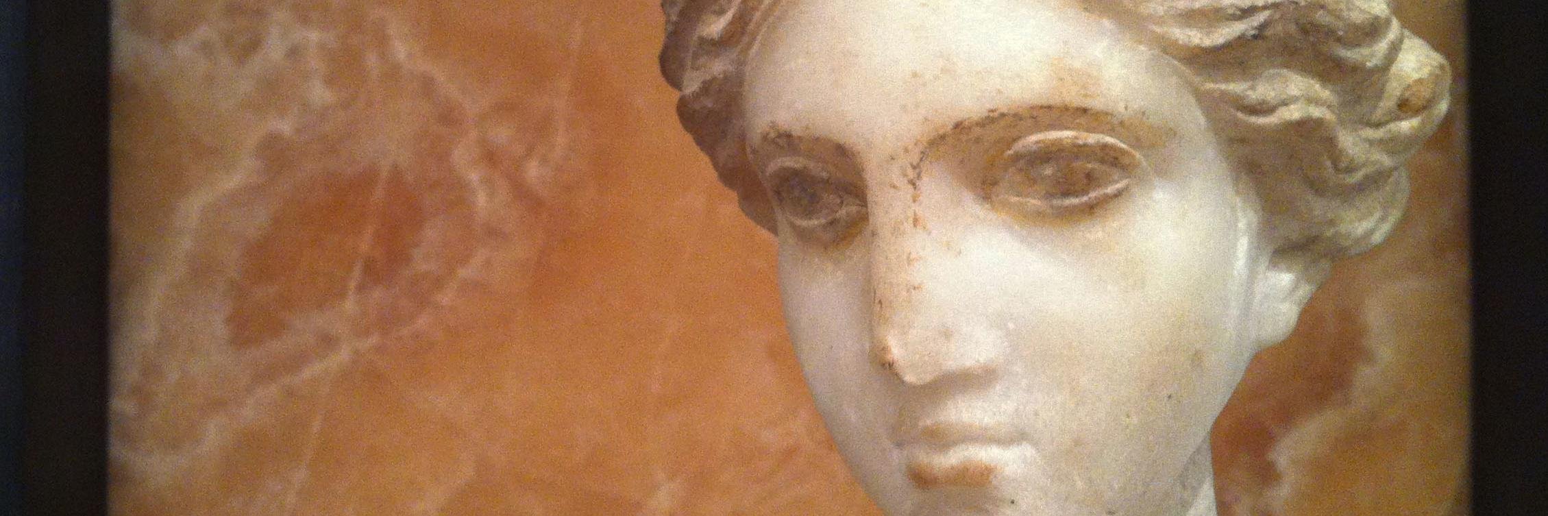 Useful Historian banner