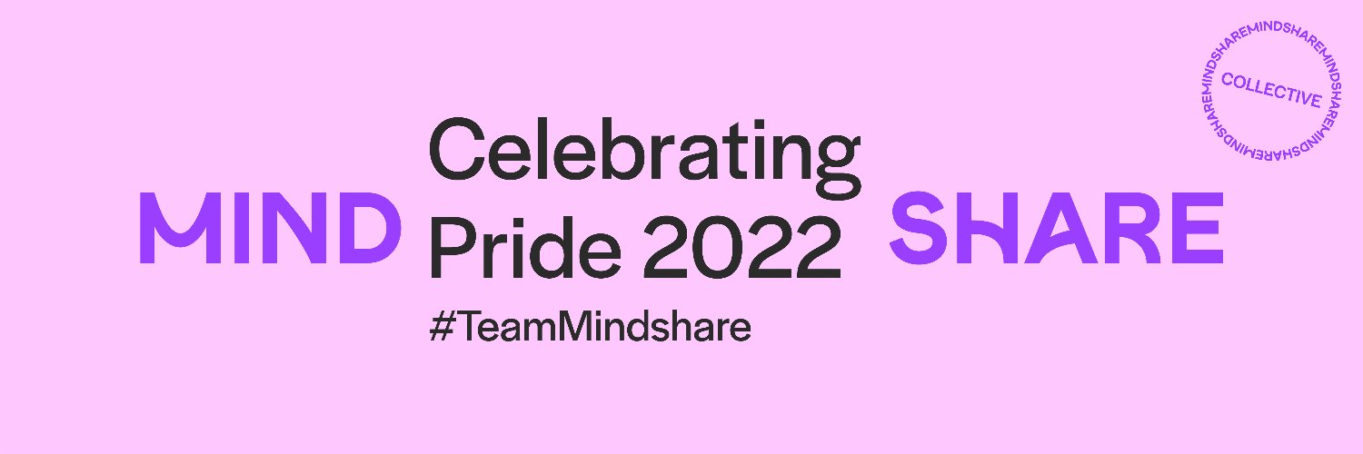 MindsharePT's profile banner image