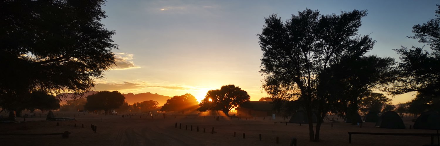 Marcus Jurkat  banner