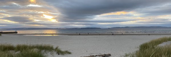 michmdavies Profile Banner