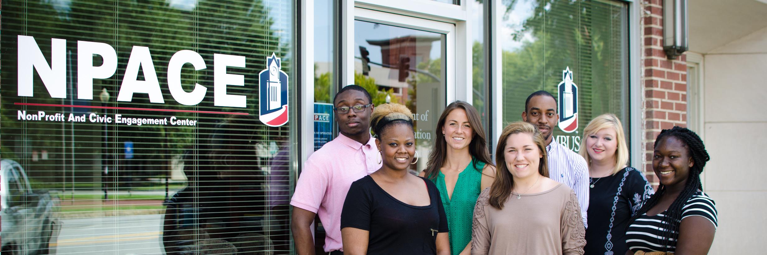 csuprssa's profile banner image