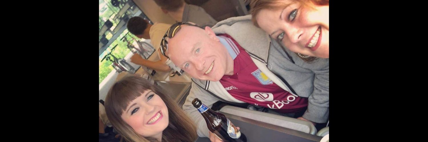 JessAvfcx's profile banner image