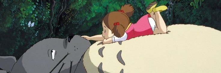 StrangeBucks's profile banner image