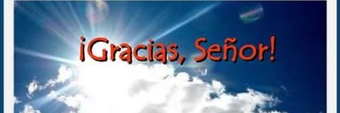 martha_neysi's profile banner image