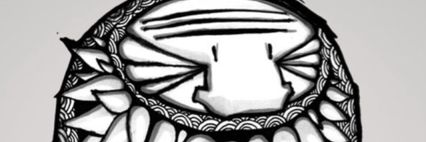 Jerryckckck's profile banner image