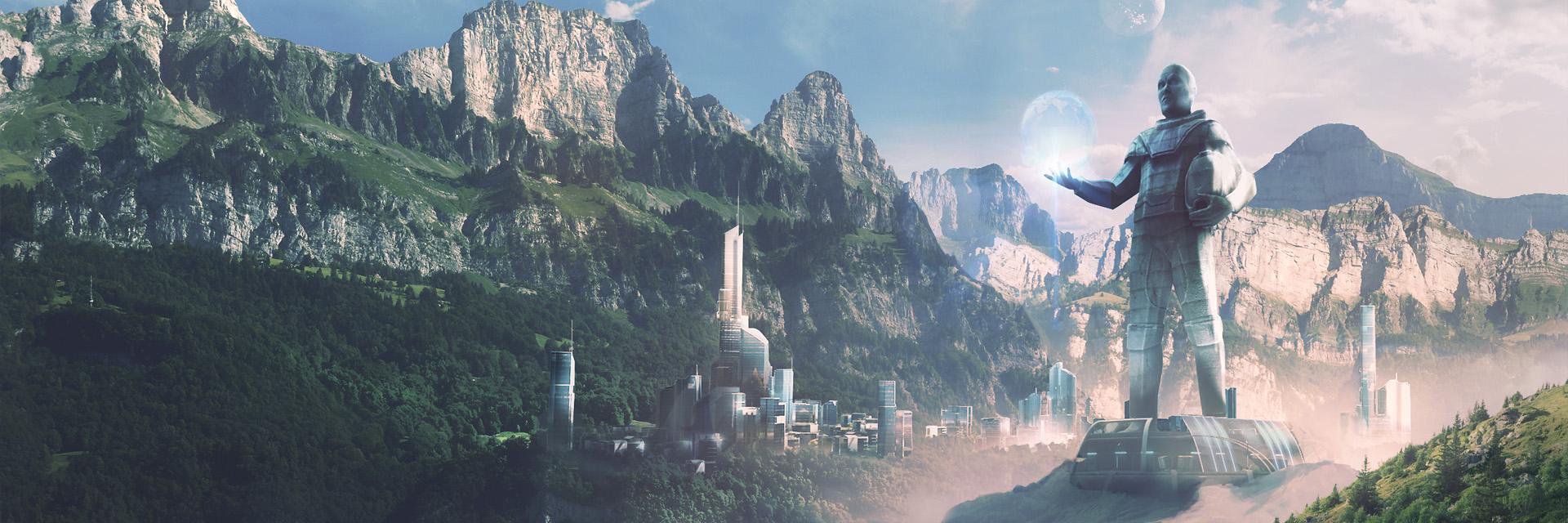 PaulLojewski's profile banner image