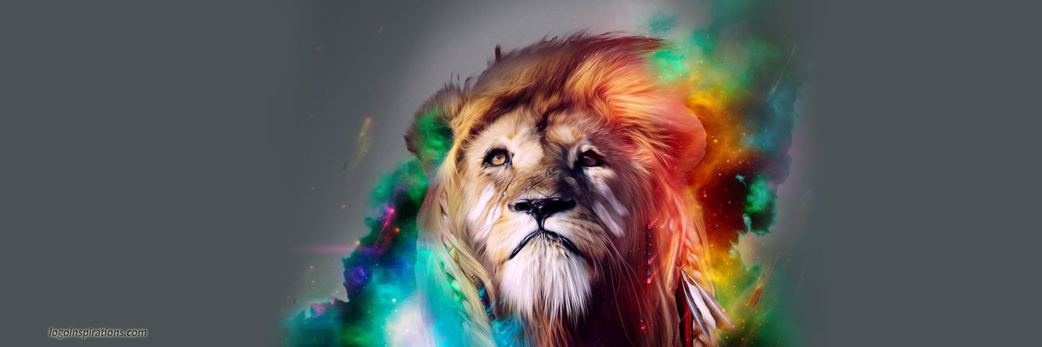 imjhadeepak's profile banner image