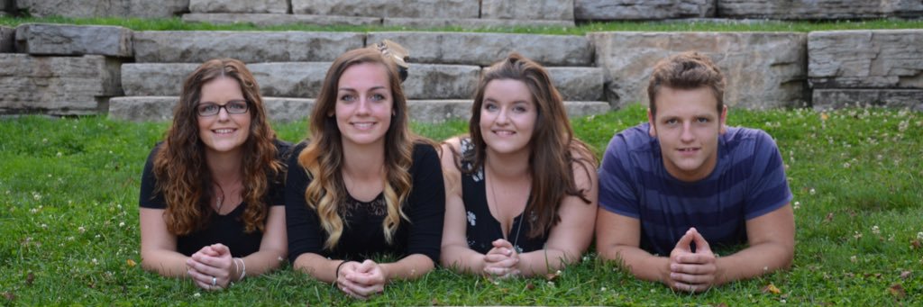 BeccAnnM's profile banner image