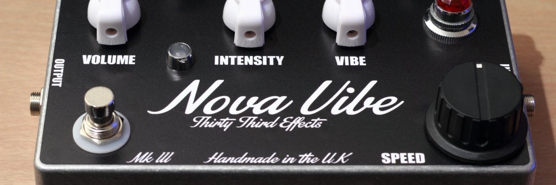 thirtythirdfx's profile banner image