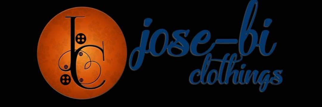 JIronbar's profile banner image