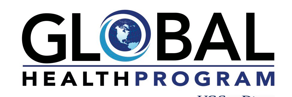 UCSD_GHP's profile banner image