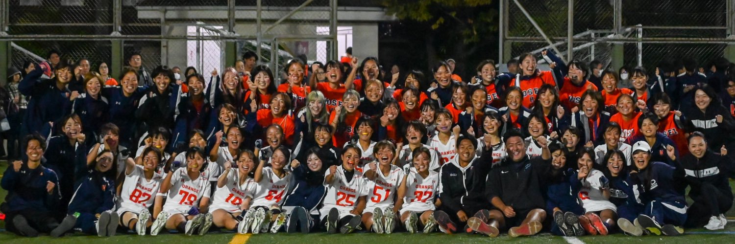 hoseiwlax's profile banner image